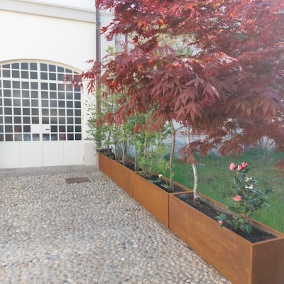 fioriera-corten-150x50h50-base-standard-giardineggiando
